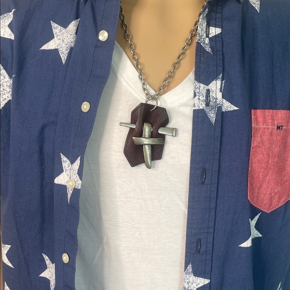 Shop The Look! - Picture 5 of 10